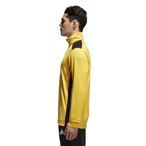 Training top adidas Regista 18 image-3