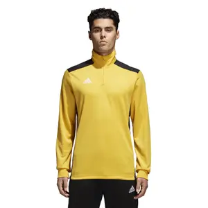 Training top adidas Regista 18 image-1