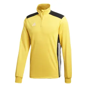 Training top adidas Regista 18 image-0