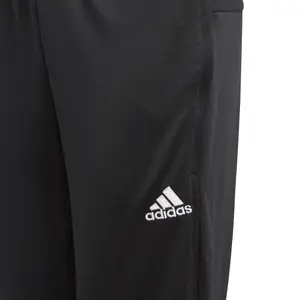 Kinder Trainingshose adidas Regista 18 image-4