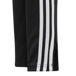 Kinder Trainingshose adidas Regista 18 image-3