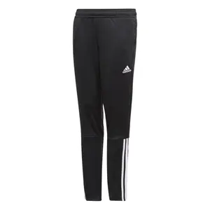 Kinder Trainingshose adidas Regista 18 image-0