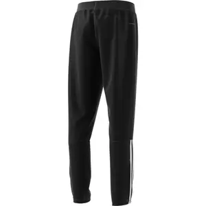 Kinder Trainingshose adidas Regista 18 image-2