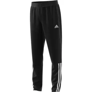 Kinder Trainingshose adidas Regista 18 image-1