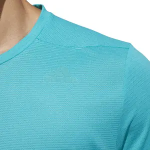 Camiseta adidas Supernova image-5