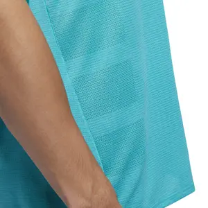 Camiseta adidas Supernova image-6