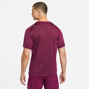 T-shirt Nike Techknit Ultra image-2