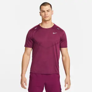 T-shirt Nike Techknit Ultra image-0