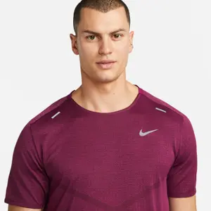 T-shirt Nike Techknit Ultra image-3