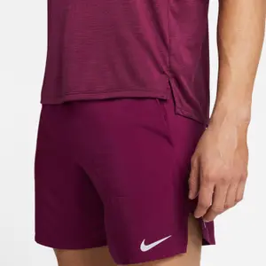 T-shirt Nike Techknit Ultra image-4