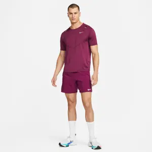 T-shirt Nike Techknit Ultra image-1