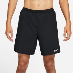 Shorts Nike challenger image-2
