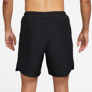 Shorts Nike challenger image-3