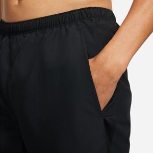 Shorts Nike challenger image-4