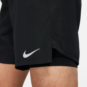 Shorts Nike challenger image-5