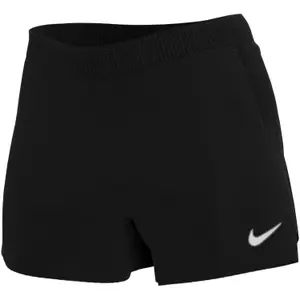 Shorts Nike challenger image-0