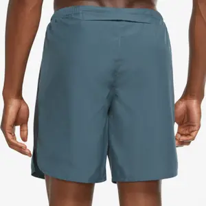 Short Nike Challenger image-2