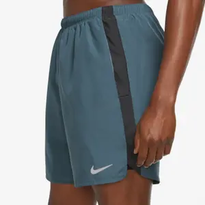 Short Nike Challenger image-3