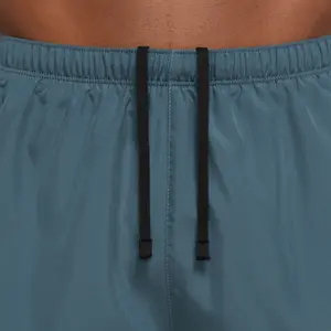 Short Nike Challenger image-4