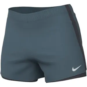 Short Nike Challenger image-0