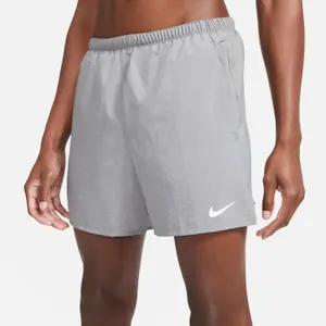Pantalón corto Nike Challenger image-2