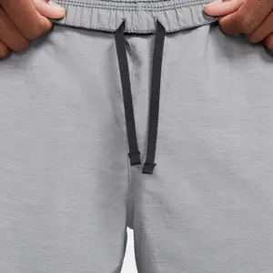 Pantalón corto Nike Challenger image-6