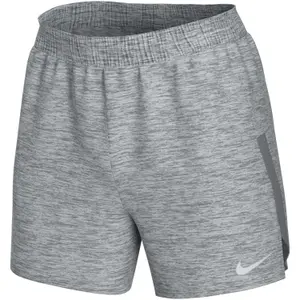 Pantalón corto Nike Challenger image-0