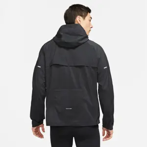 Track suit jas Nike image-2