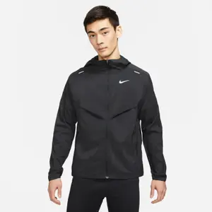 Track suit jas Nike image-1