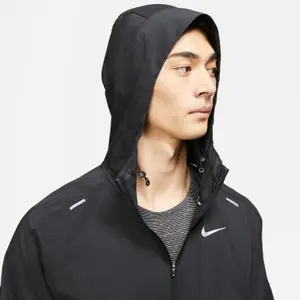 Track suit jas Nike image-3