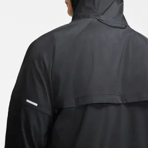 Track suit jas Nike image-5