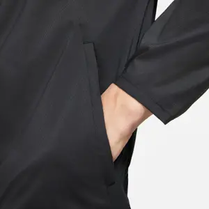 Track suit jas Nike image-6
