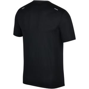 T-shirt Nike Dri-FIT Rise 365 image-5
