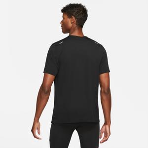 T-shirt Nike Dri-FIT Rise 365 image-6