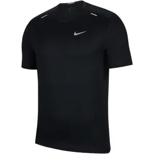 T-shirt Nike Dri-FIT Rise 365 image-0