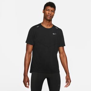 T-shirt Nike Dri-FIT Rise 365 image-3