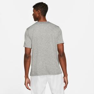 T-shirt Nike Dri-FIT Rise 365 image-2