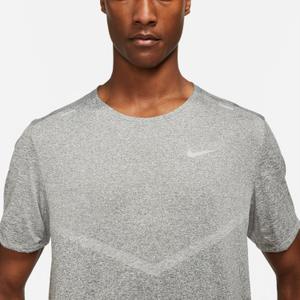 T-shirt Nike Dri-FIT Rise 365 image-3