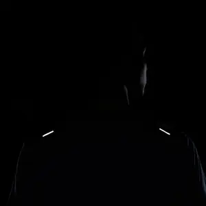 T-shirt Nike Dri-FIT Rise 365 image-1