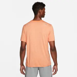T-shirt Nike Dri-FIT Rise 365 image-1