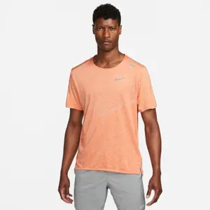 T-shirt Nike Dri-FIT Rise 365 image-0