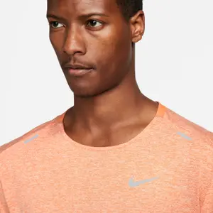 T-shirt Nike Dri-FIT Rise 365 image-3