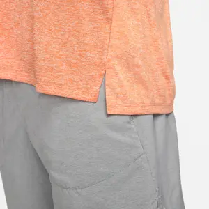 T-shirt Nike Dri-FIT Rise 365 image-4