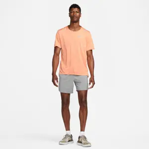T-shirt Nike Dri-FIT Rise 365 image-2