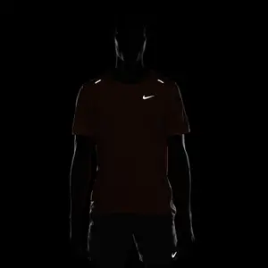 T-shirt Nike Dri-FIT Rise 365 image-6