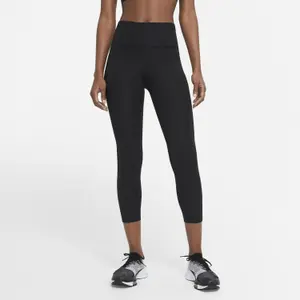 Legging femme Nike Epic Fast image-2