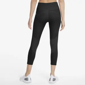 Legging femme Nike Epic Fast image-3