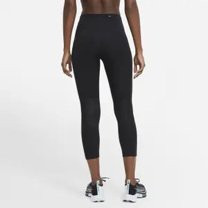 Legging femme Nike Epic Fast image-4