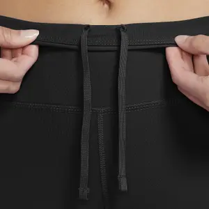 Legging femme Nike Epic Fast image-5