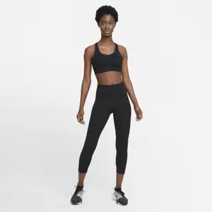Legging femme Nike Epic Fast image-1